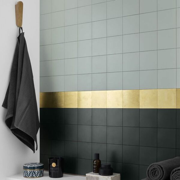 Click-In Tile Systems Image 2