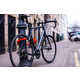 Flexibly Impenetrable Bike Locks Image 1