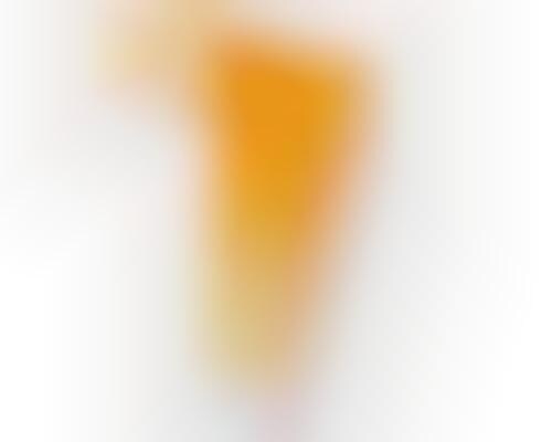 Microdermabrasion-Like Facial Cosmetics