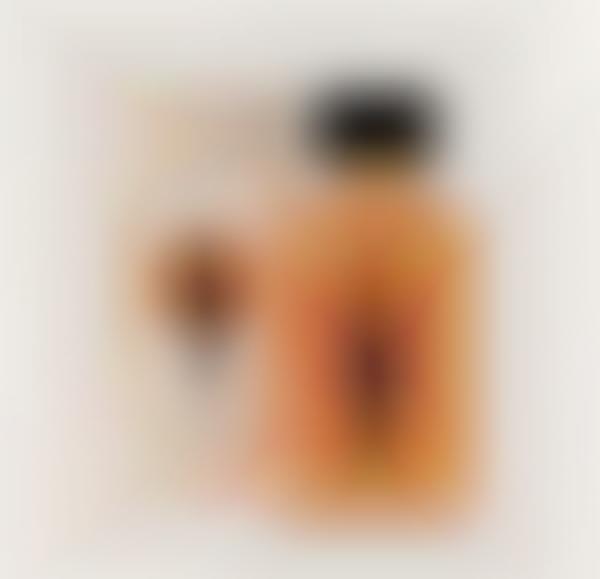 Olive Oil Skincare Lines