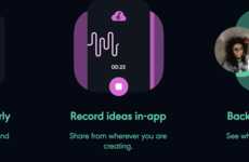 Non-Fungible Token Song Releases