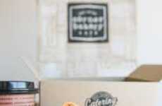 Breakfast-Ready Catering Options