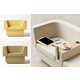Swiveling Desk Sofa Designs Image 3