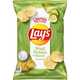 Fried Pickle-Flavored Chips Image 1