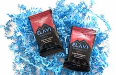 Multi-Collagen Snack Bites