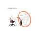 Flexible Hybrid Office Chairs Image 6