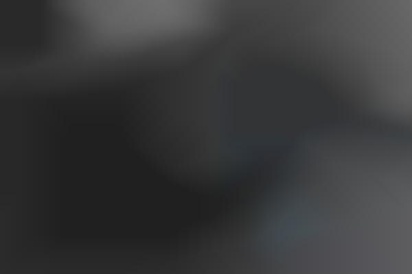 Transparent Casing VPN Devices