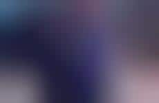 EMF-Blocking Outerwear