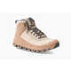 Precision-Engineered Hiking Boots Image 3