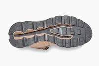 Precision-Engineered Hiking Boots Image 4