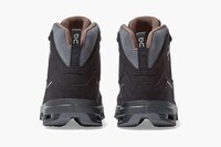 Precision-Engineered Hiking Boots Image 5