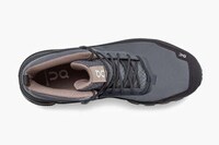 Precision-Engineered Hiking Boots Image 6