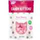 Vegan-Friendly Cherry Candies Image 1