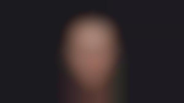 Facially Amalgamated AI Films