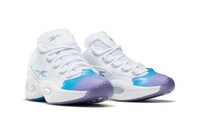 Spring-Ready Tonal Chunky Shoes Image 2