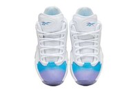Spring-Ready Tonal Chunky Shoes Image 3