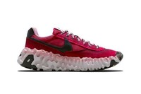 Summer-Ready Rich Tonal Sneakers Image 2