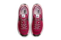 Summer-Ready Rich Tonal Sneakers Image 4