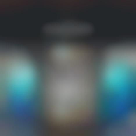 Virtual Luxury Fashion Flagships