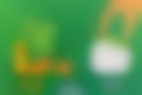 Cross-Platform Mindfulness Initiatives