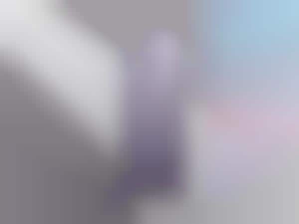Natural Color Calibration Smartphones