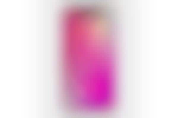 Rideshare Dating App Partnerships