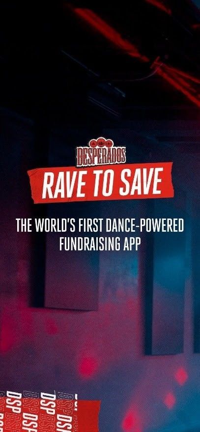 Money-Raising Virtual Party Apps
