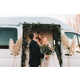 All-Inclusive Elopement Packages Image 1