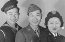 Free Asian American Documentaries