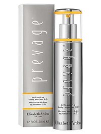 Antioxidant-Rich Skin Serums Image 2