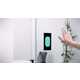 Touch-Free Gesture-Controlled Doors Image 1