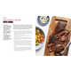 Young Adult-Targeted Cookbooks Image 4