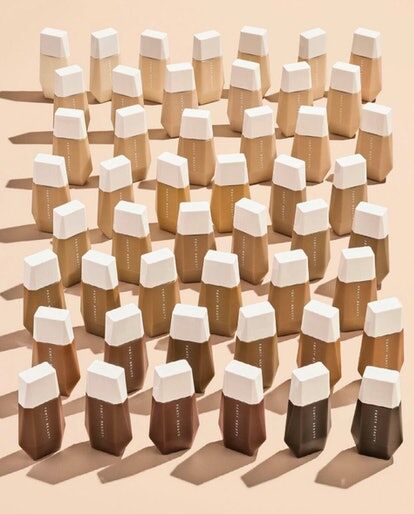 Ultra-Hydrating Skin Tints