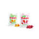 Better-for-You Soft Gummies Image 1