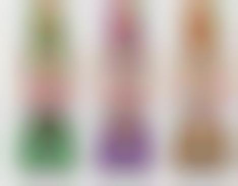 Grillable S Mores Brownies Smores Brownie