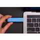 Speedy Lightweight External SSDs Image 1