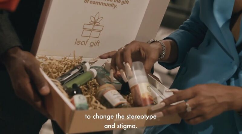 Curated CBD Subscriptions
