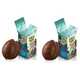 Fairtrade Chocolate Eggs Image 1