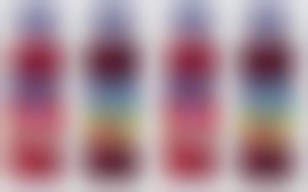 Demand-Driven Juice Drinks