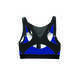 Supportive Streamlined Sports Bras Image 1