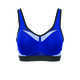 Supportive Streamlined Sports Bras Image 2