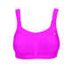 Supportive Streamlined Sports Bras Image 5