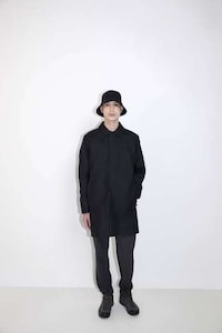 Freedom-Exploring Spring Techwear Image 2