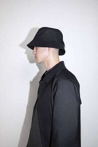 Freedom-Exploring Spring Techwear Image 3