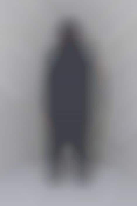 Textile-Centric Lavish Menswear