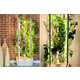 All-in-One Indoor Garden Systems Image 1