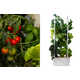All-in-One Indoor Garden Systems Image 5
