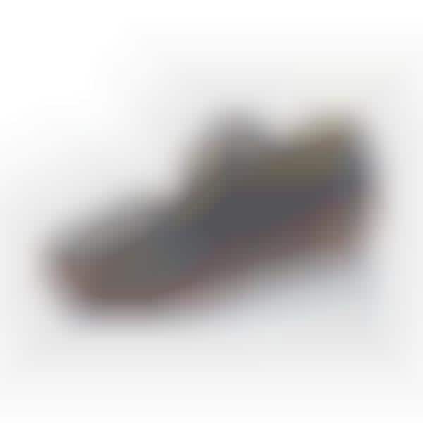 Comfortable Anti-Stress Shoes