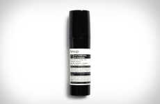 Beneficial Broad-Spectrum SPF Lotions