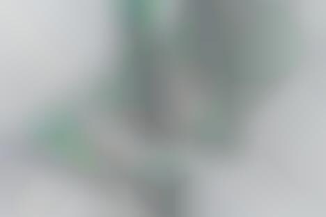 App-Free Scooter Rentals